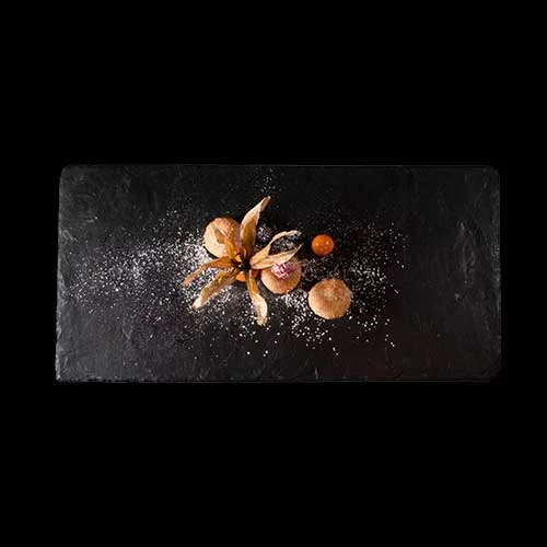 N1. Kokosnussbällchen (3 Stk.)