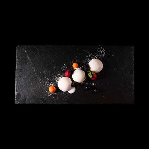 N10. Mochi-Eis (3 Stk.)